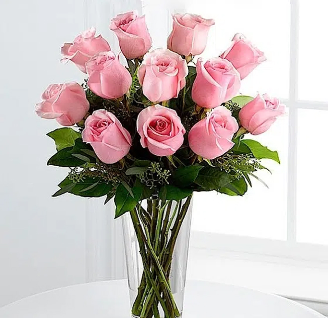 Rosas 03