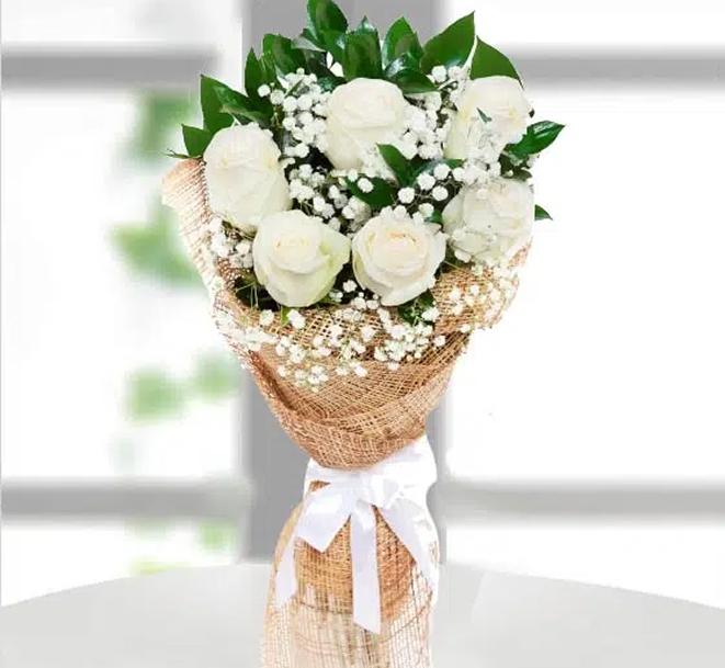 Rosas 05