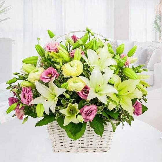 c288d9da0bed678958e512976eee59f3